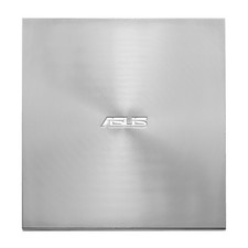 Asus sdrw 08u8m gebraucht kaufen  Deutschland