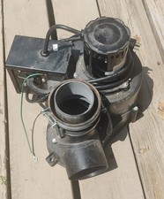 Jb1r115nsw water heater for sale  Hazlet
