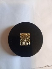 Biba vintage 1970 for sale  WELLINGBOROUGH