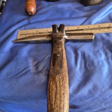 Spear jackson sheffield for sale  GRANTHAM