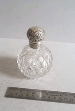 Pretty victorian antique for sale  TORQUAY