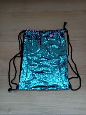 Neu turnbeutel rucksack gebraucht kaufen  Eppendorf