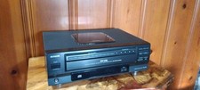 Aiwa 37m changer for sale  Ashtabula
