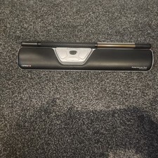 Contour design rollermouse for sale  WATFORD