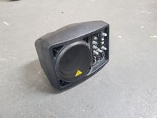 Behringer eurolive b205d gebraucht kaufen  Bremen