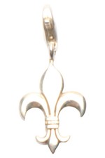 Thomas sabo charm gebraucht kaufen  Deutschland