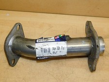 Toyota avensis t22 for sale Toyota avensis t22 for sale  HULL