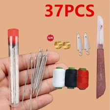 Stainless steel sewing for sale  UK