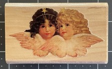 Dream angels cynthia for sale  Missoula