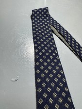 Drumohr vintage 100 usato Drumohr vintage 100 usato  Torino