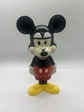 Mickey mouse avon for sale  Denver