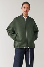Cos women oversized d'occasion  Expédié en Belgium