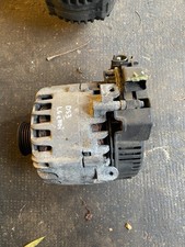 Alternateur citroen ds3 d'occasion Alternateur citroen ds3 d'occasion  Sorèze