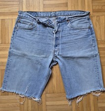Levi strauss 501 gebraucht kaufen  Bad Honnef