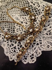 Vintage 50s american usato  Tortona