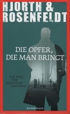 Pfer man bringt gebraucht kaufen  Kerpen