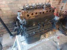 Ford precrossflow 2731 for sale  FAKENHAM