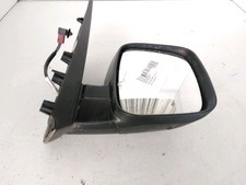 Retroviseur lateral electrique d'occasion Retroviseur lateral electrique d'occasion  Billère