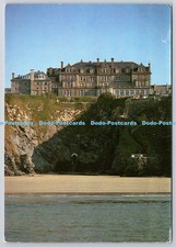 D329990 cornwall. newquay. for sale  WARLINGHAM