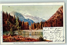 13155707 poschiavo lago gebraucht kaufen 13155707 poschiavo lago gebraucht kaufen  Eimeldingen