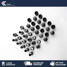 20x radschrauben radbolzen gebraucht kaufen 20x radschrauben radbolzen gebraucht kaufen  Eilenburg