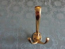 Kleiderhaken garderobenhaken m gebraucht kaufen  Kastellaun