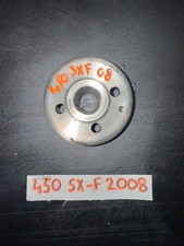 Ktm 450 sxf d'occasion  Bédarieux