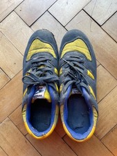 Walsh fell running for sale  SCARBOROUGH