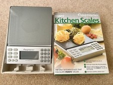 Official weight watchers for sale  GLOUCESTER