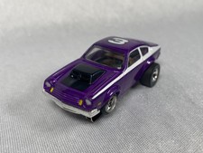 Johnny lightning tjet for sale  Gainesville