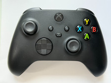Upgraded xbox series for sale  BINGLEY