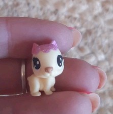 Lps hasbro littlest for sale  TAUNTON