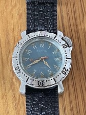 Vintage russian ussr for sale  FILEY