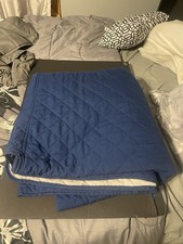 Reversible loveseat couch for sale  Plainfield