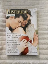 Historical saison band gebraucht kaufen  Lehrte