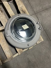 Washer door assembly for sale  Springwater