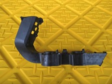 Usado, Audi S5 2018 3.0T Premium Plus OEM Front Bumper Mounting Bracket – 8W6807284 comprar usado Usado, Audi S5 2018 3.0T Premium Plus OEM Front Bumper Mounting Bracket – 8W6807284 comprar usado  Enviando para Brazil