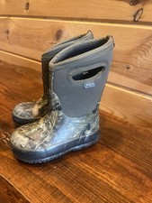 Camo toddler boys for sale  Warroad