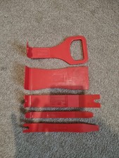 Mac tools piece for sale  SCARBOROUGH