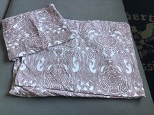 Ikea bettwäsche 140x200 gebraucht kaufen  Kitzingen