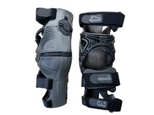 axo knee shin guards for sale axo knee shin guards for sale Dripping Springs