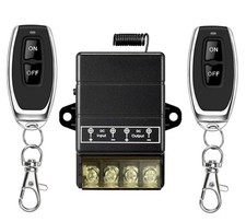 Yetor remote control for sale  ROCHDALE