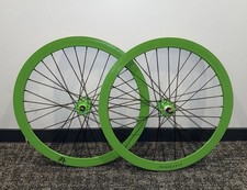 Velocity b43 track for sale  Kissimmee