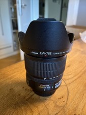 canon objektive ef s gebraucht kaufen canon objektive ef s gebraucht kaufen Poppenricht
