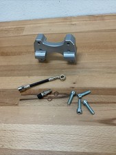 Helibars handlebar relocation for sale  Phoenix
