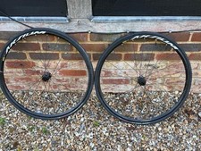Mavic aksium race for sale  CRANLEIGH