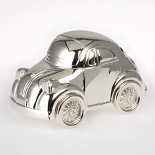 Spardose auto retro gebraucht kaufen  Griesheim