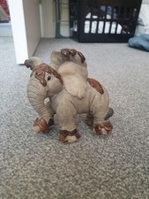 Tuskers henry mud for sale  DRIFFIELD