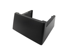 2k5860147e 03c rig gebraucht kaufen  Goch