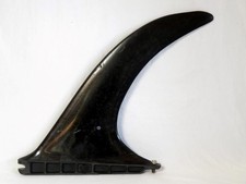 Oem fins unlimited for sale  San Diego